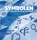 Symbolen, Stephen Webb - Gebonden - 9789085717249