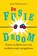 De fusiedroom, Jean-Paul Keulen - Paperback - 9789085717287