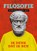 Filosofie Scheurkalender 2022, (red.) - Paperback - 9789085717317