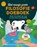 Het Onwijs Grote Filosofie Doeboek, Sabine Wassenberg ; (red.) - Paperback - 9789085717355