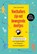 Voetballers zijn net bewegende deeltjes, Jim Jansen - Paperback - 9789085717447
