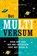 Het multiversum, Ans Hekkenberg - Paperback - 9789085717492