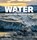 Water, Jack Challoner - Gebonden - 9789085717638