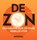 De zon, Colin Stuart - Paperback - 9789085717812