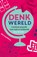 Denkwereld, Jaap Klouwen - Paperback - 9789085717959