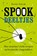 Spookdeeltjes, Dorine Schenk - Paperback - 9789085717973