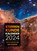 Sterrenkundekalender 2024, Redactie New Scientist - Paperback - 9789085718048