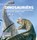 Dinosauriërs, Darren Naish ; Paul Barrett - Gebonden - 9789085718093