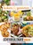 koken & genieten Scheurkalender 2024, koken & genieten - Paperback - 9789085718192