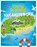 Young Scientist Vakantieboek, New Scientist - Paperback - 9789085718307