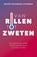 Van rillen tot zweten, Wouter van Marken Lichtenbelt - Paperback - 9789085718352