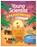 Young Scientist Vakantieboek Zomer 2026, Redactie New Scientist - Paperback - 9789085718482