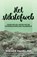 Het stikstofweb, Wieger Wamelink - Paperback - 9789085718512