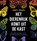 Het dierenrijk komt uit de kast, Josh L. Davis - Paperback - 9789085718673