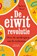 De eiwitrevolutie, Ruben Boot - Paperback - 9789085718697