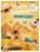 Young Scientist Vakantieboek 2025, New Scientist - Paperback - 9789085718772