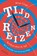 Tijdreizen, Brian Clegg - Paperback - 9789085718796