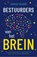 Bestuurders van het brein, Ginny Smith - Paperback - 9789085718826