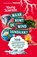 Waar komt de wind vandaan?, New Scientist - Paperback - 9789085718840