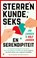 Sterrenkunde, seks en serendipiteit, Jim Jansen ; Dolf Jansen - Gebonden - 9789085718864