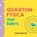 Quantumfysica voor baby's, Chris Ferrie - Gebonden - 9789085719007