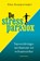 De stressparadox, Eline Kraaijenvanger - Paperback - 9789085719021