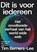 Dit is voor iedereen, Tim Berners-Lee - Paperback - 9789085719090