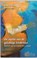De mythe van de gelukkige kindertijd, G. Stroecken ; R. Verdult - Paperback - 9789085750079