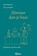Slimmer dan je baas, Sjan Verhoeven ; Jan van Nuland - Paperback - 9789085750345