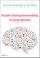 Visuele informatieverwerking en leerproblemen, Roel de Groot ; Hans van den Brink - Paperback - 9789085750598