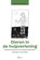 Dieren in de hulpverlening, Katrien Kintaert - Paperback - 9789085750871