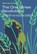 The one straw revolution, Masanobu Fukuoka - Paperback - 9789085751021