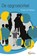 De opgroeicirkel, Anneke Van Teijlingen - Paperback - 9789085751045