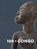 100 x Congo, niet bekend - Gebonden - 9789085868101