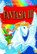 Fantasia III, Geronimo Stilton - Gebonden - 9789085920496