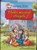 Onder moeders vleugels, Geronimo Stilton ; Language Link - Gebonden - 9789085921042