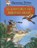De avonturen van Robinson Crusoe, Geronimo Stilton ; Daniel Defoe - Gebonden - 9789085922100