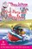 Van Parijs naar New York, Thea Stilton - Paperback - 9789085922131