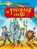 De tovenaar van Oz, Geronimo Stilton - Gebonden - 9789085922261