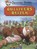 Gullivers reizen, Geronimo Stilton - Gebonden - 9789085922469
