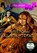 Heksen van fantasia 3 De heks van klank en toon, Thea Stilton - Gebonden - 9789085922643