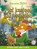 Het kasteel van de 100 verhalen, Geronimo Stilton - Gebonden - 9789085922933