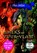 De heks van vuur en vlam, Thea Stilton - Paperback - 9789085923138