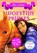 De woestijnprinses, Thea Stilton - Paperback - 9789085923220