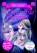 De Schaduwprinses, Thea Stilton - Paperback - 9789085923268