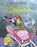 Griezelen in de achtbaan, Geronimo Stilton - Gebonden - 9789085923411