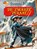 De Zwarte Piraat, Emilio Salgari - Gebonden - 9789085923435