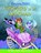 Griezelen in de achtbaan, Geronimo Stilton - Gebonden - 9789085923442