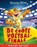 De grote voetbalfinale, Geronimo Stilton - Gebonden - 9789085923473