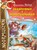 Zeesnorren en monsterdraken, Geronimo Stilton - Gebonden - 9789085923626